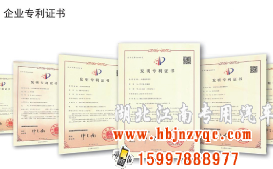 ʮ6ĭ<a href='http://www.yfmyd.com.cn/p279.html'>܇</a>ָُ