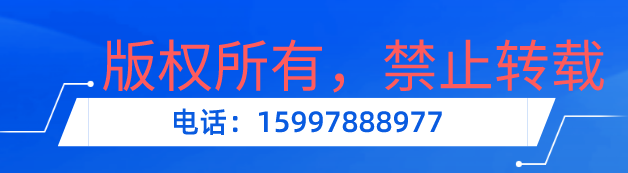 ʮ6ĭ<a href='http://www.yfmyd.com.cn/p279.html'>܇</a>ָُ
