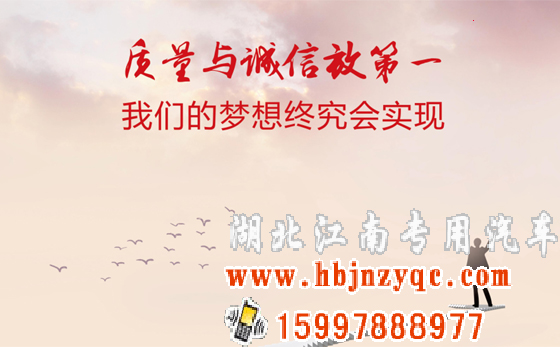 ʮ6ĭ<a href='http://www.yfmyd.com.cn/p279.html'>܇</a>ָُ